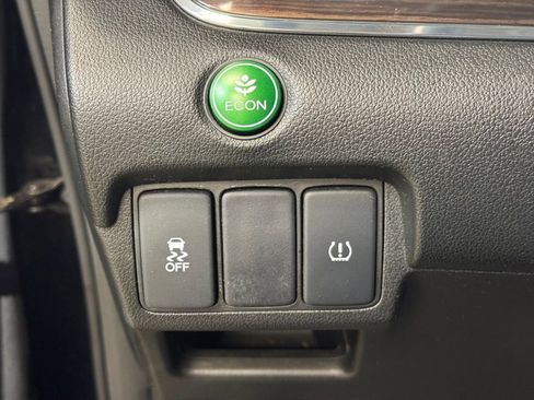 Used 2015 Honda CR-V EX-L image 27