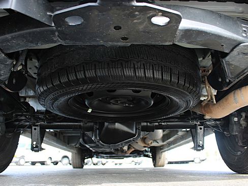 Used 2023 Ford Transit 250 148 High Roof image 39