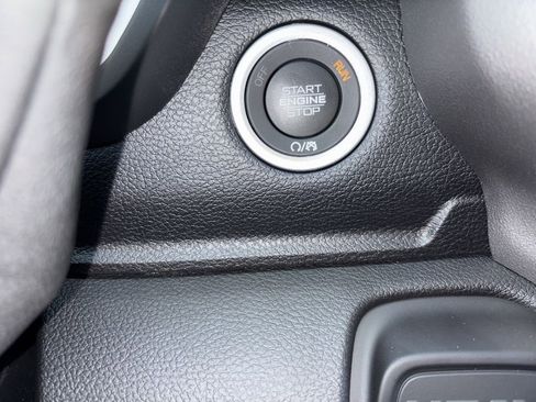 New 2026 RAM 2500 Laramie w/ Night Edition image 28