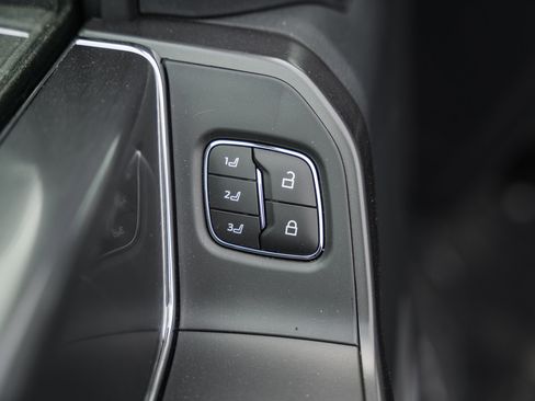 New 2026 Ford F150 Lariat w/ Equipment Group 501A Mid image 45