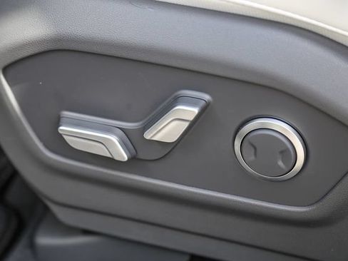 New 2026 Hyundai Santa Fe SEL FWD image 24