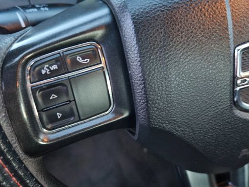 Used 2015 Dodge Dart SXT image 18