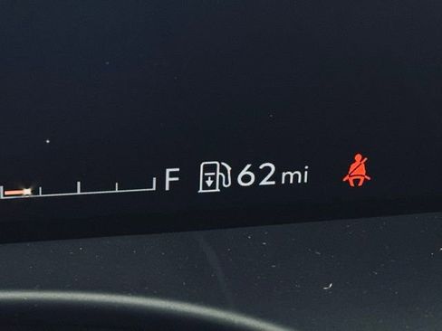 New 2026 Lincoln Aviator Reserve image 32