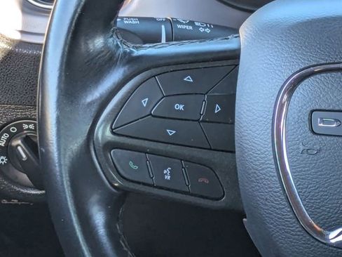 Used 2023 Dodge Charger GT image 19