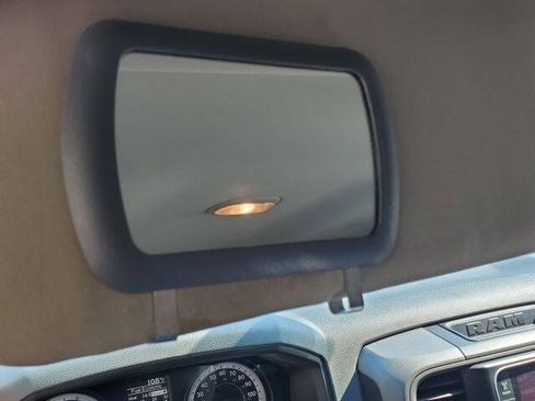 Used 2014 RAM 1500 Express AWD/4WD image 19