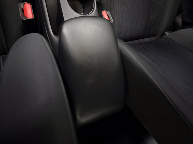 Used 2019 Nissan Sentra SV FWD image 16