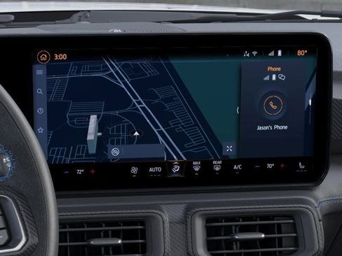 New 2026 Ford Mustang Dark Horse image 15