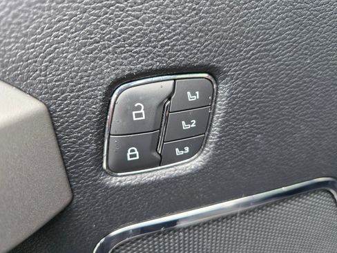 Used 2020 Ford F350 Platinum image 28