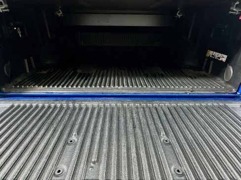 Used 2019 Ford F150 XLT w/ Equipment Group 302A Luxury image 29