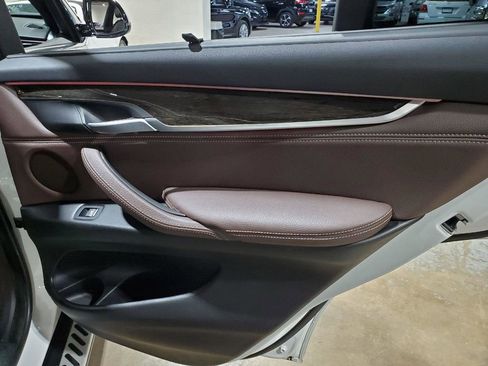 Used 2018 BMW X5 sDrive35i image 25