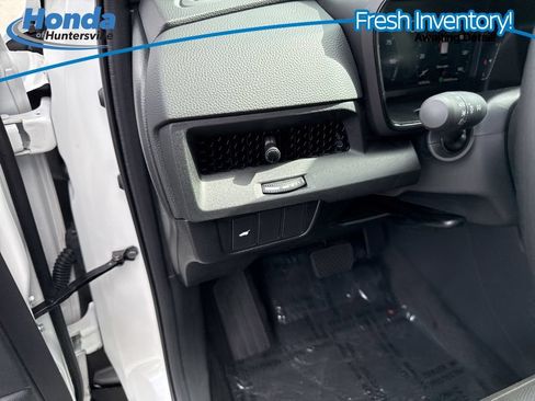 Used 2026 Honda CR-V TrailSport image 27