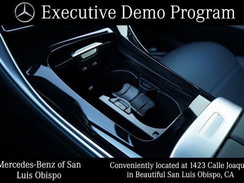 Used 2025 Mercedes-Benz C 300 Sedan image 22