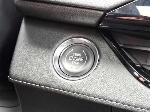 New 2026 Buick Enclave Avenir w/ Super Cruise Package image 16