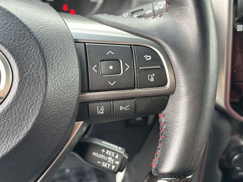 Used 2023 Lexus GX 460 Premium image 25