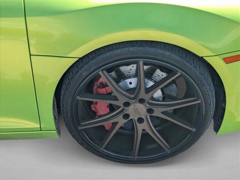 Used 2015 Audi R8 V8 w/ Full Leather Package image 20