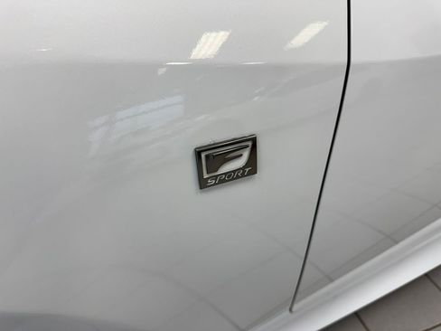 Used 2015 Lexus RC 350 AWD w/ Navigation System Package image 62