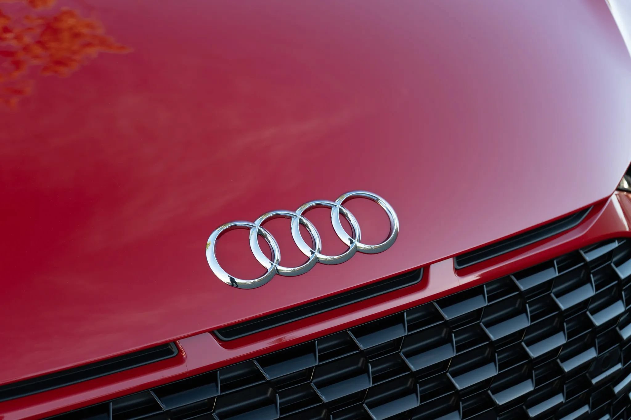 Used 2020 Audi R8 V10 AWD/4WD image 63