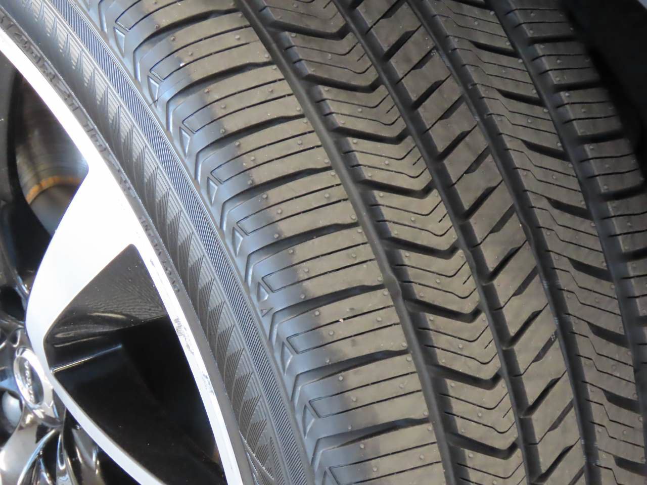 Used 2021 Volvo XC90 T8 Inscription Expression w/ Advanced Package AWD/4WD image 8