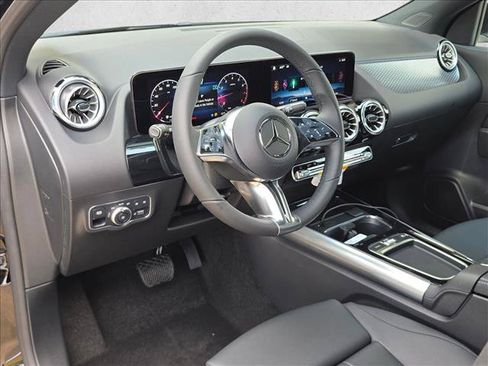New 2026 Mercedes-Benz GLA 250 image 9