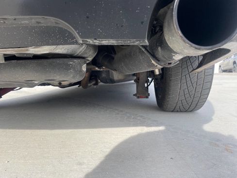 Used 2006 Ford Mustang GT Premium image 13