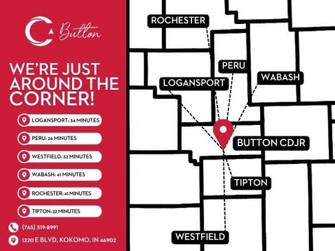 New 2025 RAM 1500 Big Horn image 69