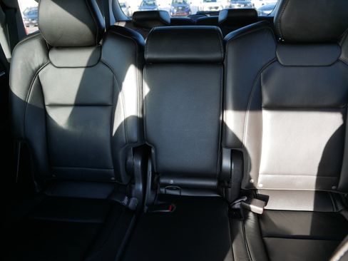 Used 2014 Acura MDX SH-AWD w/ Technology Package image 13