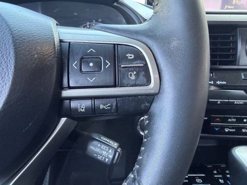 Used 2016 Lexus RX 350 AWD w/ Premium Package image 22