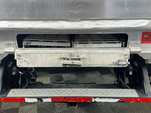 Used 2019 Ford F250 XL image 20