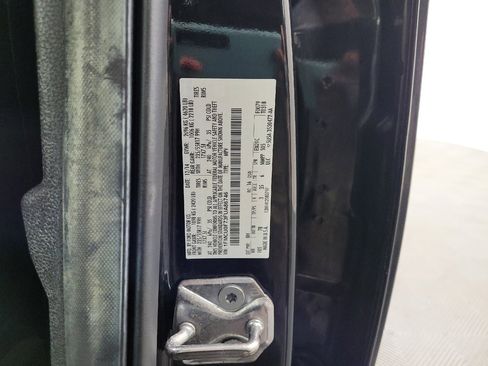 Used 2015 Ford Escape S image 33