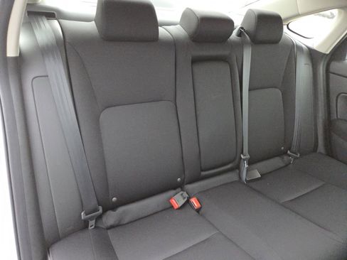 Used 2022 Honda Civic EX image 22