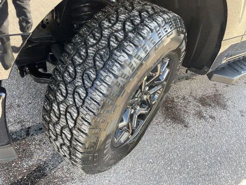 New 2026 Ford F150 XLT image 11