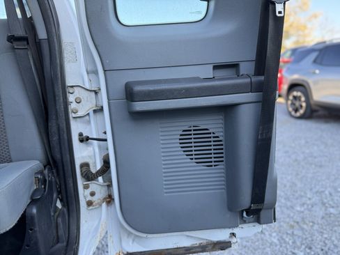 Used 2016 Ford F350 XL w/ Power Equipment Group image 24