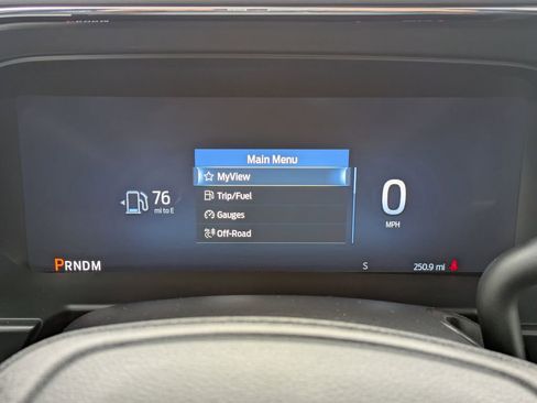 New 2026 Ford F250 XLT w/ XLT Premium Package image 32