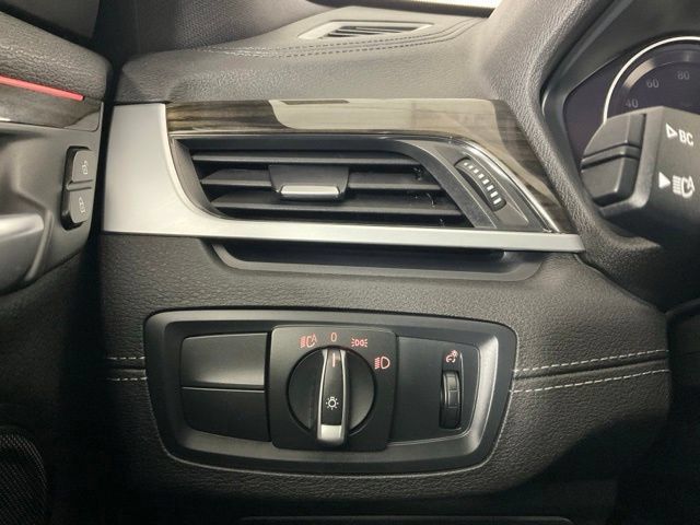 Used 2021 BMW X1 sDrive28i w/ Convenience Package FWD image 18