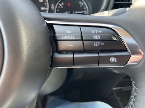 New 2026 MAZDA CX-30 AWD 2.5 S w/ Premium Package image 20