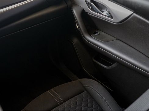Used 2022 Chevrolet Blazer LT image 28