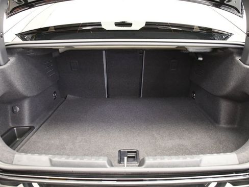 Certified 2024 Audi S3 Premium Plus w/ Premium Plus Package image 56