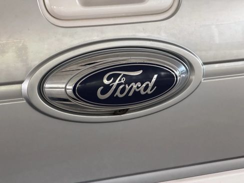 Used 2010 Ford F150 FX4 AWD/4WD image 16
