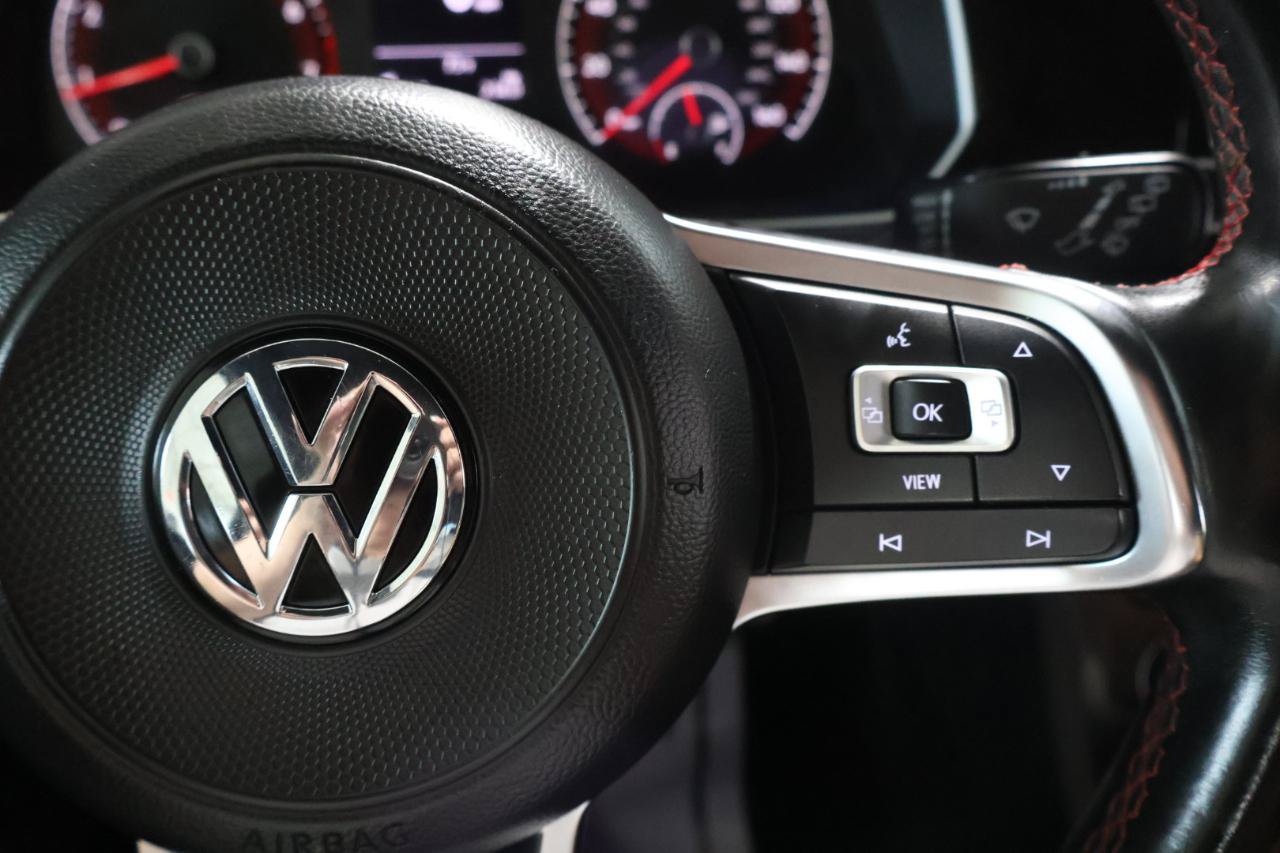 Used 2019 Volkswagen Jetta GLI FWD image 36