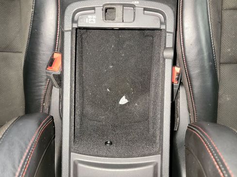 Used 2020 Jeep Grand Cherokee Trailhawk AWD/4WD image 29