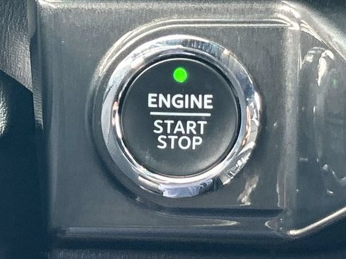 Used 2021 Ford F150 XLT w/ Equipment Group 302A High RWD image 17