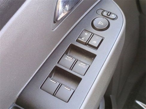 Used 2016 Honda Odyssey EX-L image 24