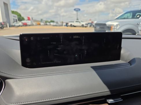 Used 2021 Genesis G80 3.5T AWD/4WD image 12