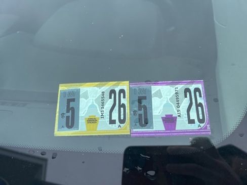 Used 2017 GMC Terrain SLE image 3