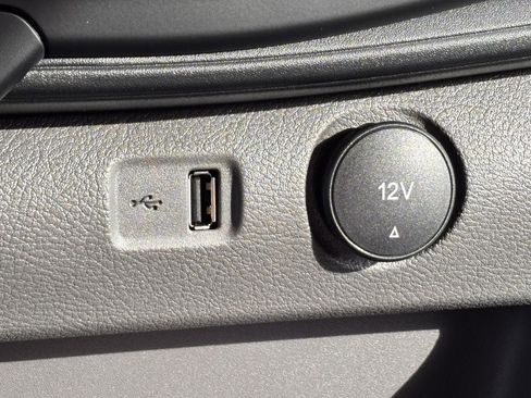 New 2026 Ford Transit 350 148 High Roof Extended w/ Load Area Protection Package image 16