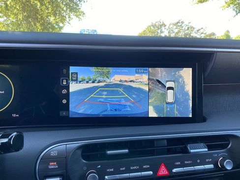 New 2026 Hyundai Palisade Limited image 21