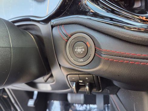 Used 2023 Dodge Durango R/T RWD image 32