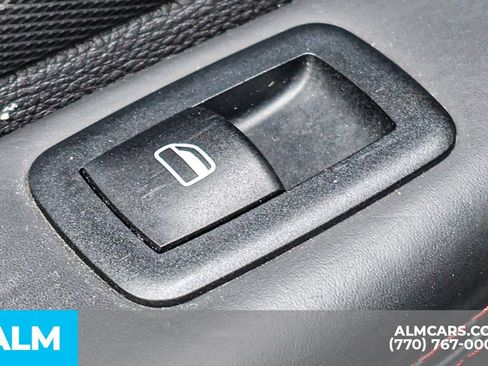 Used 2023 Dodge Durango R/T image 59