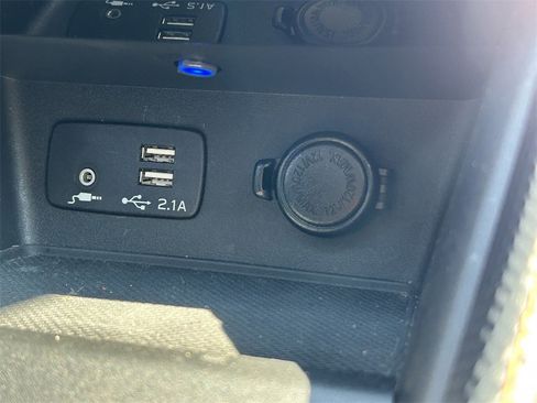 Used 2020 Subaru Forester Sport w/ Popular Package #2 image 15