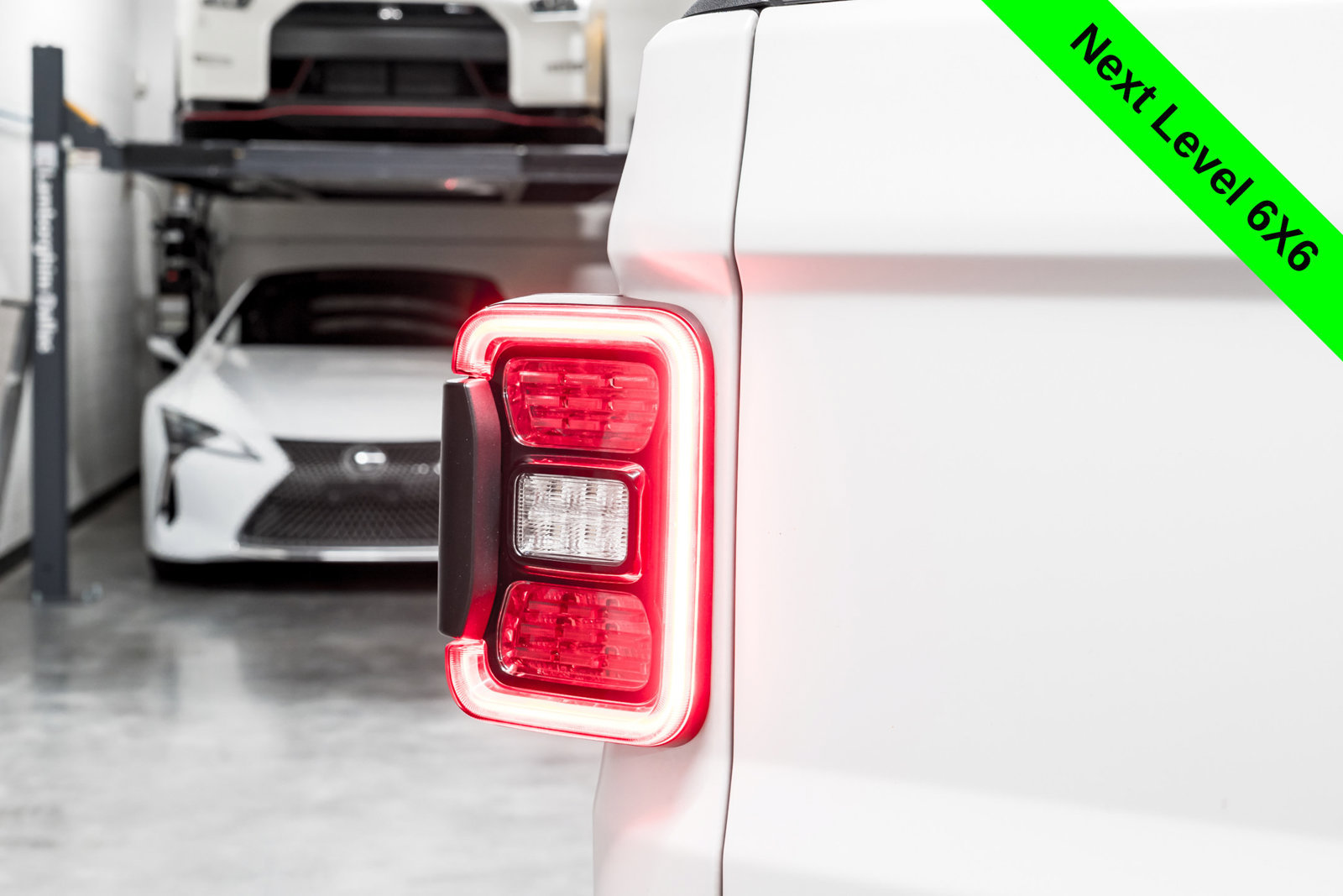 Used 2021 Jeep Gladiator Sport AWD/4WD image 52